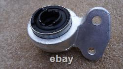 Front Lower Suspension Kit Bush Link 31126774819 For BMW 3Series E46 CONVERTIBLE