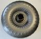 Gm 200r4 Or 7004r 27 Spline 2025 Stall Speed Heavy Duty Torque Converter