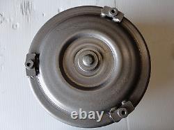 GM 200R4 or 7004R 27 SPLINE 2025 Stall Speed Heavy Duty Torque Converter