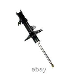 Genuine KYB Front Right Shock Absorber for Triumph TR7 2.0 (05/1979-12/1981)
