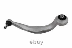 Genuine NK Front Left Wishbone for Audi A5 TDI 204 CLAB 3.0 (09/2011-12/2017)