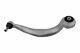 Genuine Nk Front Left Wishbone For Audi A5 Tdi 204 Clab 3.0 (09/2011-12/2017)