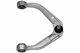 Genuine Nk Front Right Wishbone For Alfa Romeo Spider Jts 3.2 (02/2008-03/2011)