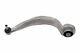 Genuine Nk Front Right Wishbone For Audi A5 Cnce 2.0 Litre (05/2015-12/2017)