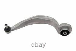 Genuine NK Front Right Wishbone for Audi A5 CNCE 2.0 Litre (05/2015-12/2017)