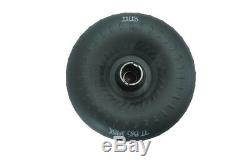 Gm10405-6l45 6l80 6l90 Jmbx Gm Torque Converter Chevy Heavy Duty