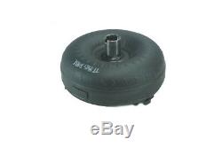 Gm10405-6l45 6l80 6l90 Jmbx Gm Torque Converter Chevy Heavy Duty