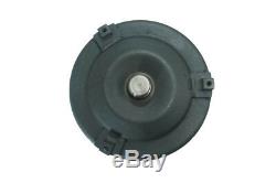 Gm10405-6l45 6l80 6l90 Jmbx Gm Torque Converter Chevy Heavy Duty