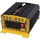 Gopower Go Power! Gp-400hd Heavy-duty Modified Sine Wave Inverter 400 Watt /