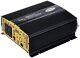 Go Power! Gp-3000hd Heavy Duty Modified Sine Wave Inverter, 3000w