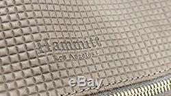 Hammitt Montana studded crossbody bag Brand New $595