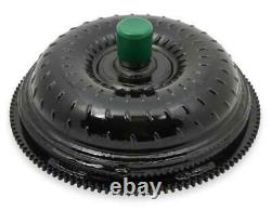 Hays Heavy Duty Twister 3 4 Race Torque Converter for Dodge Polara Base A904 65