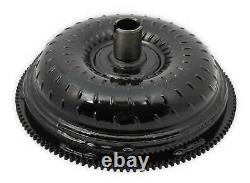 Hays Heavy Duty Twister 3 4 Race Torque Converter for Dodge Polara Base A904 65