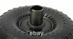 Hays Heavy Duty Twister 3 4 Race Torque Converter for Dodge Polara Base A904 65