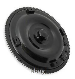 Hays Heavy Duty Twister 3 4 Race Torque Converter for Dodge Polara Base A904 65