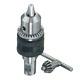 Heavy Duty 1/2 Drill Chuck Withweldon Shank Adapter Mag Drill Adapter Accesso
