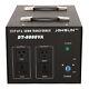 Heavy Duty 5000w Step Up/step Down Electric Power Voltage Converter Transformer