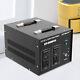Heavy Duty 5000w Step Up/step Down Electric Power Voltage Converter Transformer