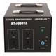 Heavy Duty 5000w Step Up/step Down Electric Power Voltage Converter Transformer