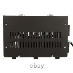 Heavy Duty 5000W Step Up/Step Down Electric Power Voltage Converter Transformer