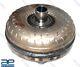 Heavy Duty Automatic Transmission Torque Converter