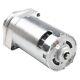 Heavy Duty Convertible Top Hydraulic Roof Pump Motor And Bracket For Bmw Z4 E85