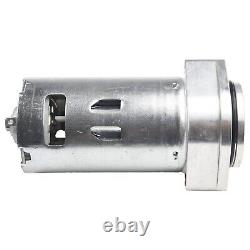 Heavy Duty Convertible Top Hydraulic Roof Pump Motor and Bracket for BMW Z4 E85