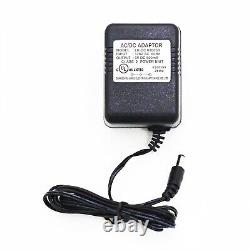 Heavy Duty Digital Crane Scale 1000lb/500kg with LED Display & Remote Control