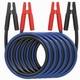 Heavy Duty Jumper Cables, 0 Gauge 30 Feet 1000amp, Automotive Booster Cables