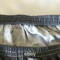 Heavy Duty Waterproof Scratch Resistant Car Cover For AUDI A4 CONVERTIBLE