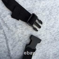 Heavy Duty Waterproof Scratch Resistant Car Cover For SAAB 9-3 CONVERTIBLE
