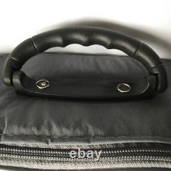 Heavy Duty Waterproof Scratch Resistant Car Cover For SAAB 9-3 CONVERTIBLE