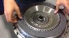 How To Heavy Duty Torque Converter Inspection