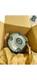 Jcb Backhoe Genuine Jcb Torque Converter (part No. 04/600786)