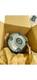 Jcb Backhoe Genuine Jcb Torque Converter (part No. 04/600786)