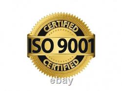 Jcb Backhoe Genuine Jcb Torque Converter (part No. 04/600786)