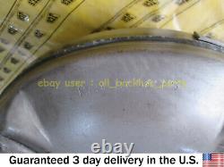 Jcb Backhoe Genuine Jcb Torque Converter (part No. 04/600786)