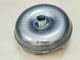 Jcb Backhoe Parts- Torque Converter Heavy Duty (04/500100 04/500600)