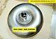 Jcb Backhoe Torque Converter Heavy Duty (part No. 04/600786)
