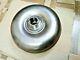 Jcb Backhoe Torque Converter Heavy Duty (part No. 04/600786)