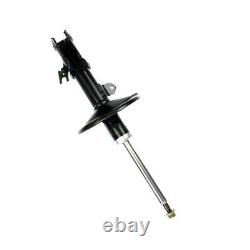 KYB Front Right Shock Absorber for Triumph TR7 Drop Head Coupe 2.0 (5/79-12/81)