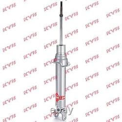 KYB Front Shock Absorber for Mazda MX5 2.0 Litre Petrol July 2005 to July 2014