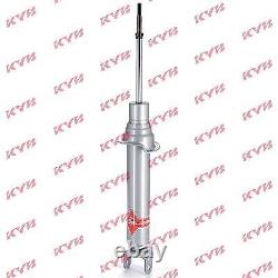 KYB Front Shock Absorber for Mazda MX5 2.0 Litre Petrol July 2005 to July 2014