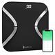 Korehealth Korescale Scale For Body Weight And Fat Smart Scale Weight With