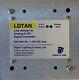 Ldtan Converter For 120 Vac Dimmer To 0-10v Control For Led Drivers Made In Usa