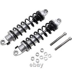 Legends 1310-1777 Revo-A Adjustable Coil Heavy Duty Suspension Harley-Davids