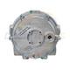 Md-53034-001-imp Impco Cobra Md Model Propane Lpg Converter Regulator Heavy Duty