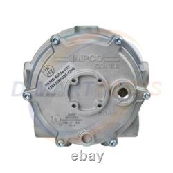 MD-53034-001-IMP Impco Cobra MD model Propane Lpg Converter Regulator Heavy Duty