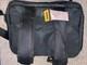 Mier 90l Backpack Duffle Bag Water Resistant Heavy Duty Convertible