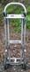 Magliner Gemini Truck Trolly Hand Truck Trolley Convertable Heavy Duty